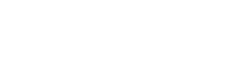 焦作鋼結構_焦作彩鋼板_焦作工業廠房-焦作中工鋼構建設有限公司